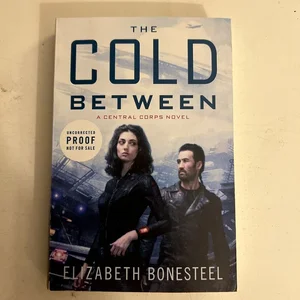 The Cold Between