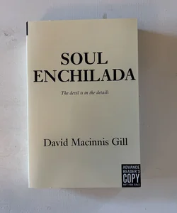 Soul Enchilada