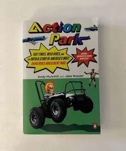 Action Park (ARC)
