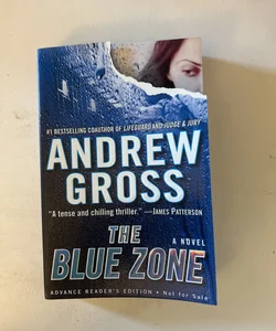 The Blue Zone (ARC)