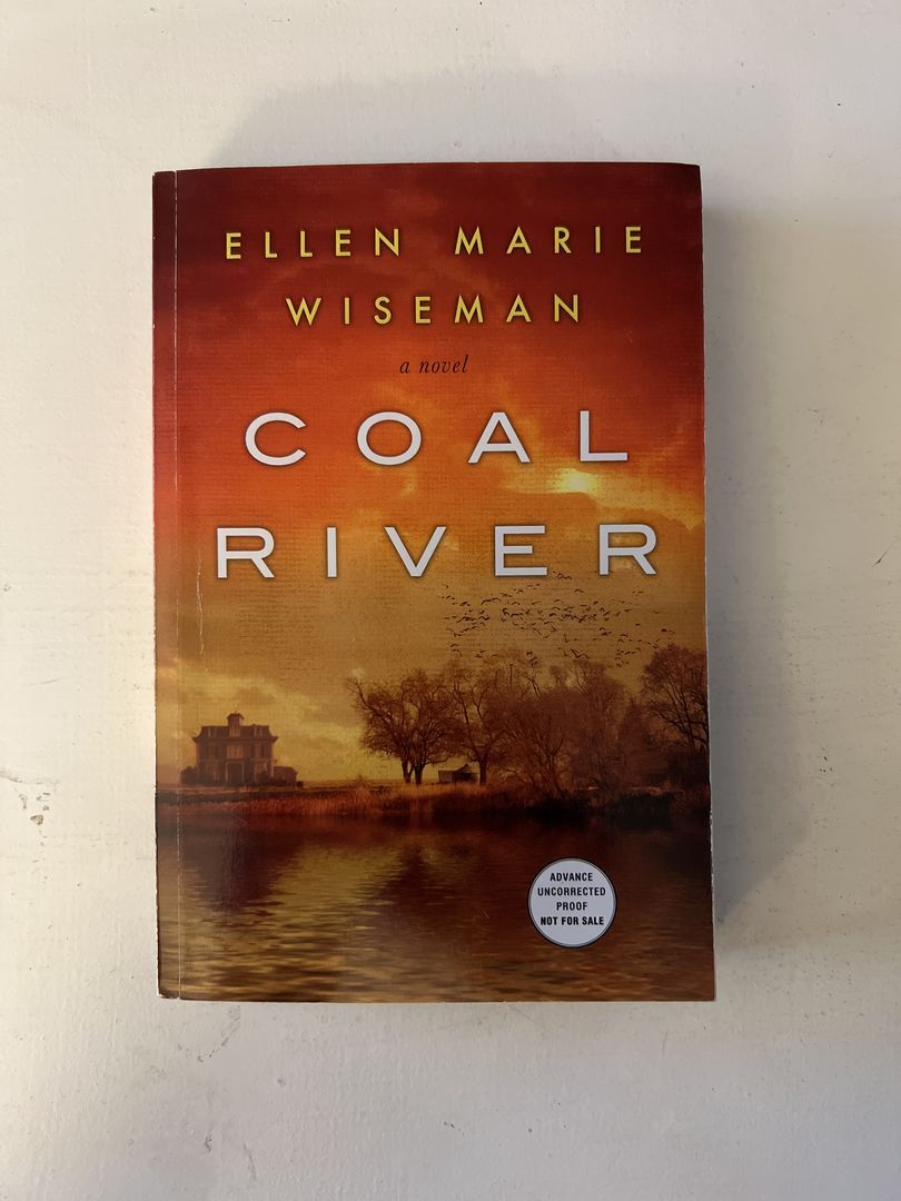 Sale image for ff086f2b-5f6b-425f-a0c1-d6f7f161607e-AHwqbCxoKWffmZ2AlGdWms1Jrxn2