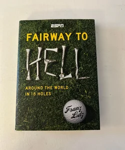 Fairway to Hell
