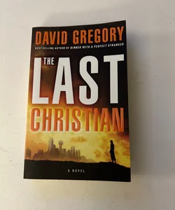 The Last Christian