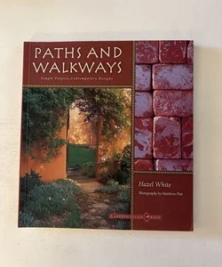 Paths and Walkways