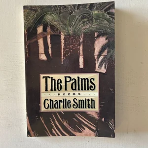 The Palms