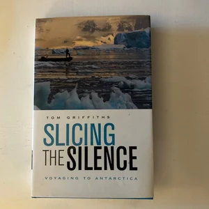 Slicing the Silence