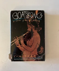 Goatsong