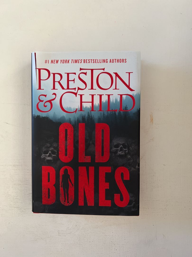 Sale image for da80a371-64b1-41cc-8e36-8d7fedd75603-AHwqbCxoKWffmZ2AlGdWms1Jrxn2