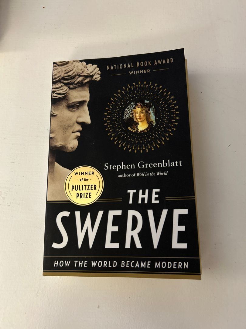 Sale image for 46d27848-39a8-4169-a9f1-e38525321599-AHwqbCxoKWffmZ2AlGdWms1Jrxn2