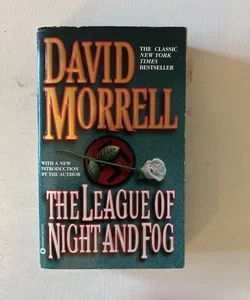 The League of Night and Fog