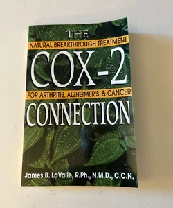 The Cox-2 Connection