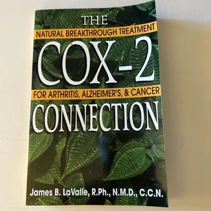 The Cox-2 Connection