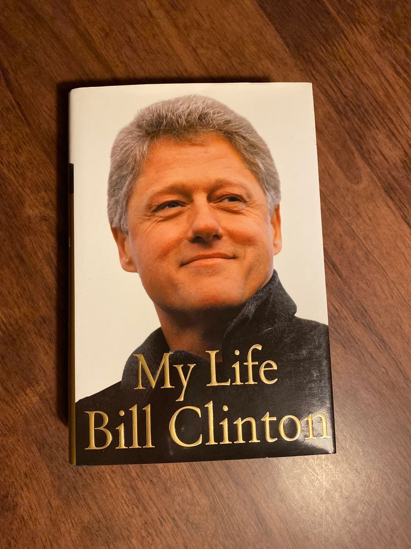 Sale image for 963131e6-93e7-4187-8fbd-a518182a0de3-AKtMtTEzedgaIAK6v03dhEkJqgl1