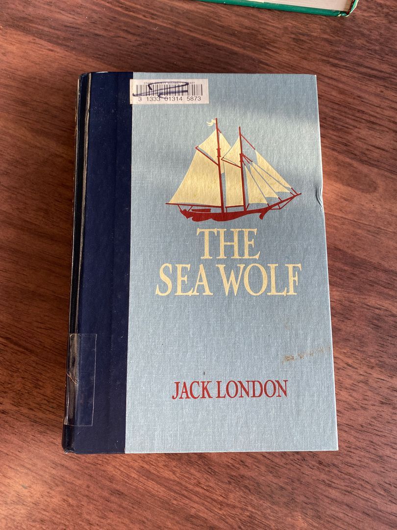 Sale image for 52e09e03-78f9-4278-a8ae-1e4f0a2b3486-AKtMtTEzedgaIAK6v03dhEkJqgl1