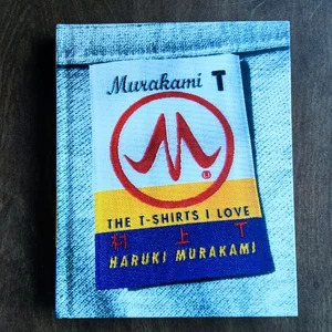 Murakami T