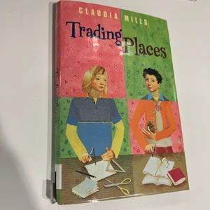 Trading Places