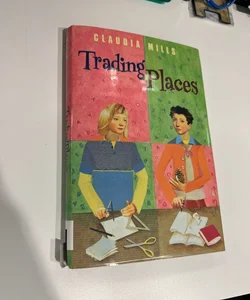 Trading Places