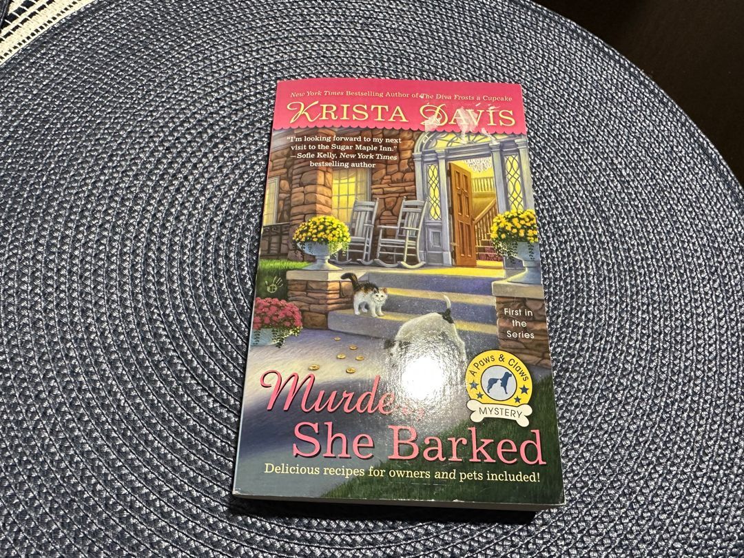 Sale image for 351762ec-c2c0-4e2b-a262-2bea97e88a10-AM43LawBwsMPZOqWuMsX2aqa9gC3