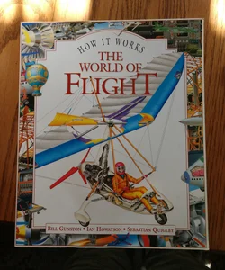 World of Flight
