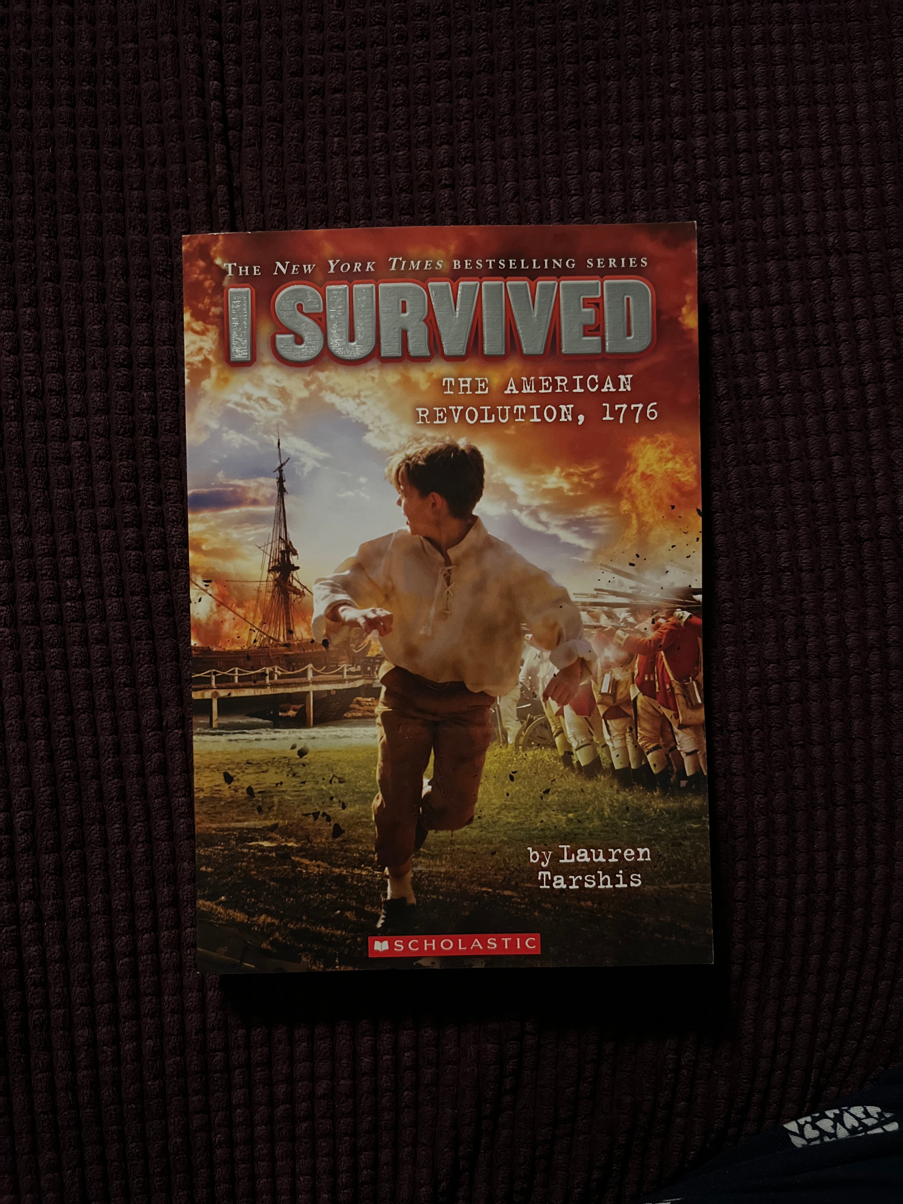 Sale image for 4c6c9dc2-9b04-4f9e-905c-daa5397a82c1-APODVJhyHqSrOrw6R9GlWlGpV4o2