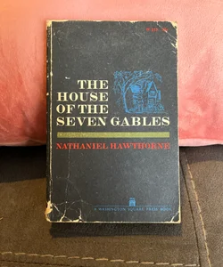 The House of the Seven Gables