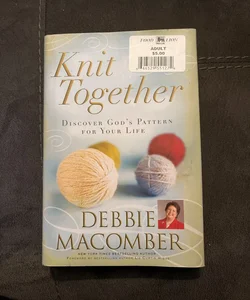 Knit Together