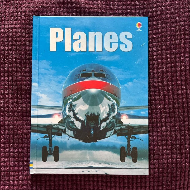 Planes