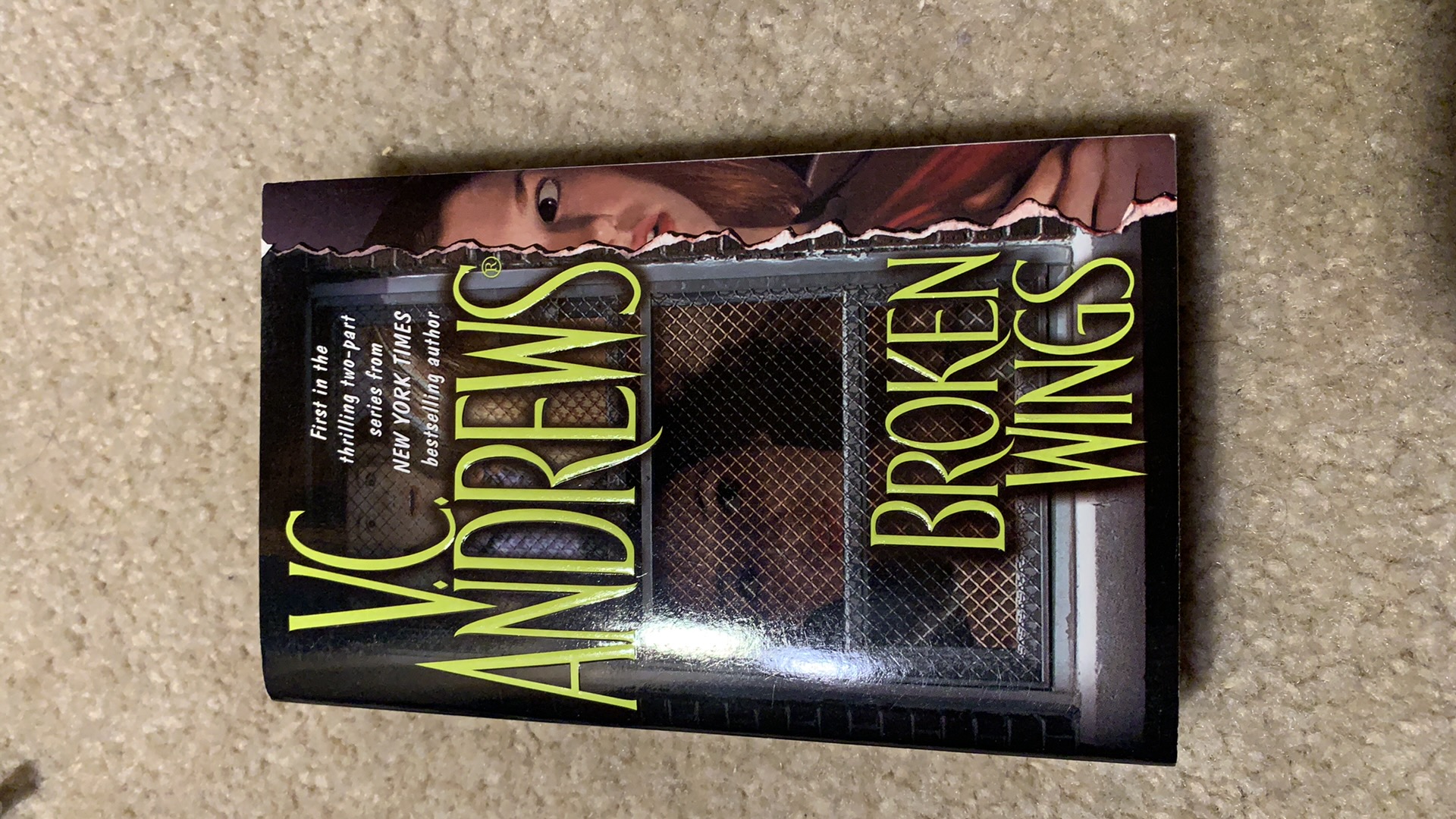 Sale image for 60ff44b8-53df-4bdf-969d-42633962d359-APpinY6MwNXqCY4iIr3mresnTR53