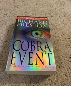 The Cobra Event