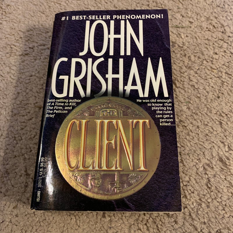 The Client