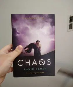 Chaos