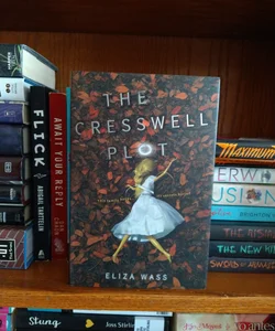 The cresswell plot