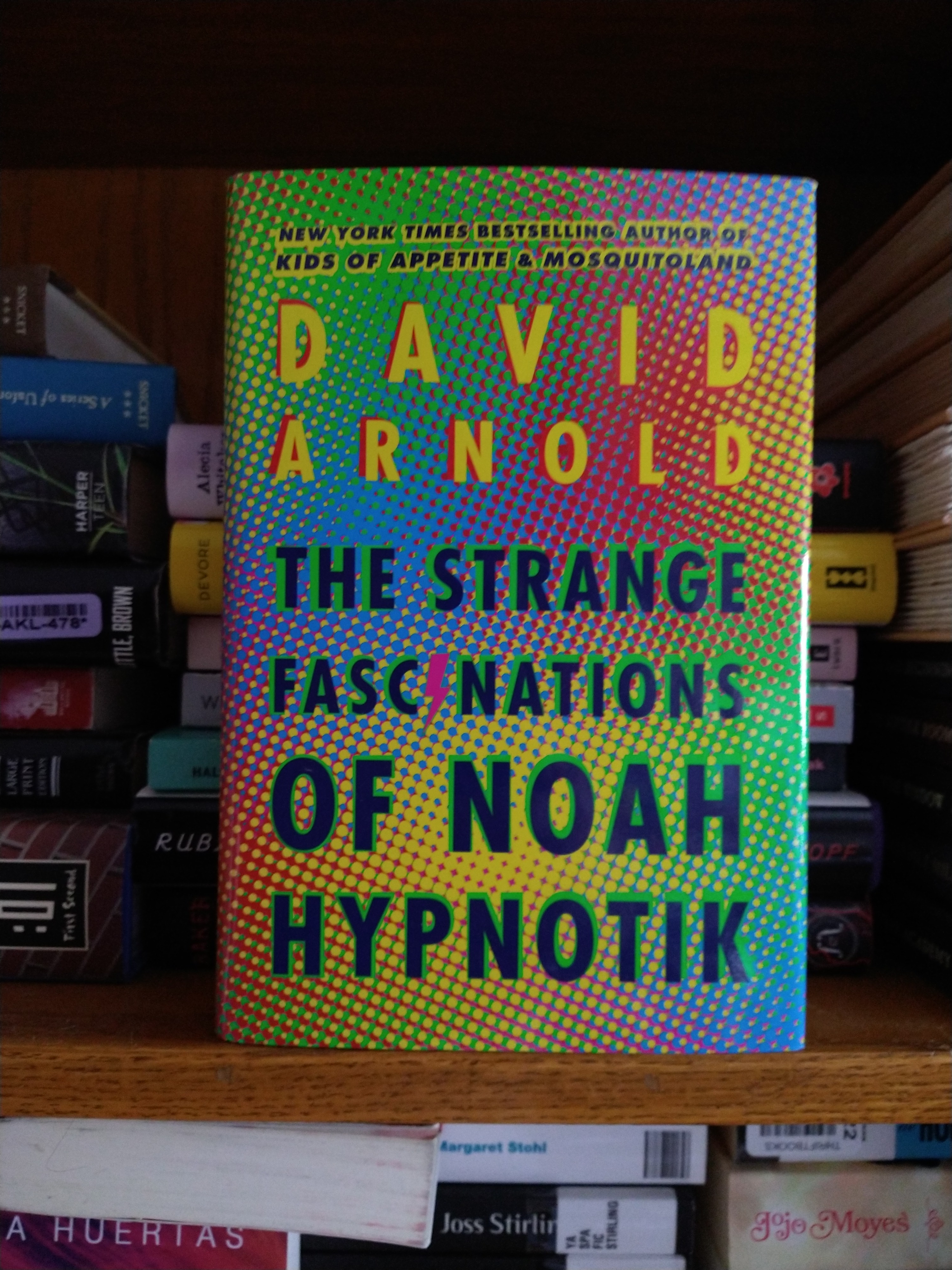 Sale image for c4e86c15-0dda-4a3c-9f6b-62162eb7a9c1-AQ9YvMDMUEcRRO8mJ6vlt0abINB3