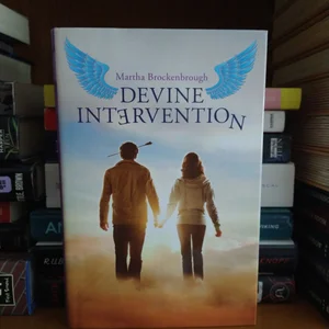 Devine Intervention