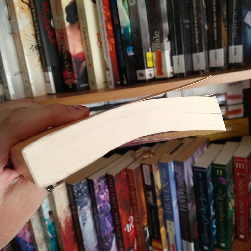 Killing Ruby Rose by Jessie Humphries, Paperback | Pangobooks