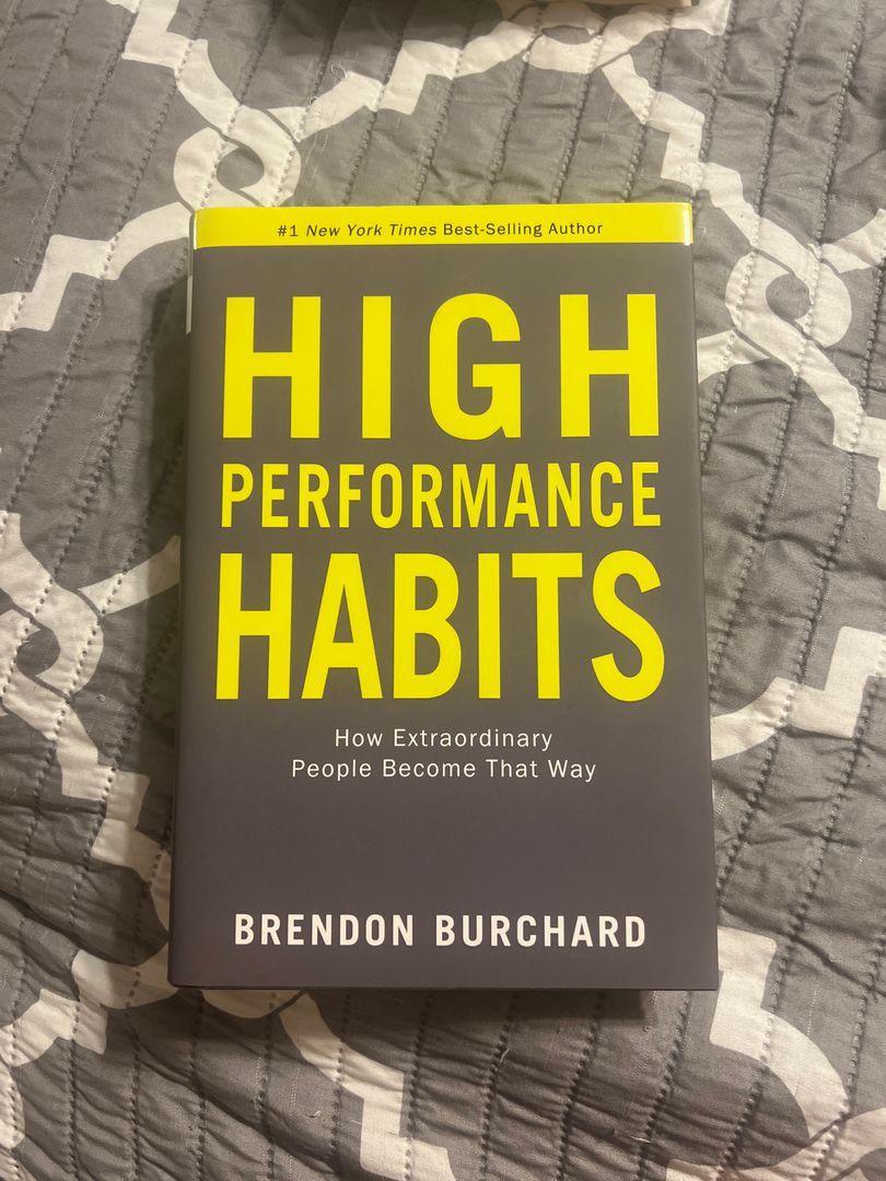 Sale image for 7c29d658-66d7-4984-93f7-5d8c2d3805a5-ASLj0A8uBBeNeuLwRf5RTyWWonm2