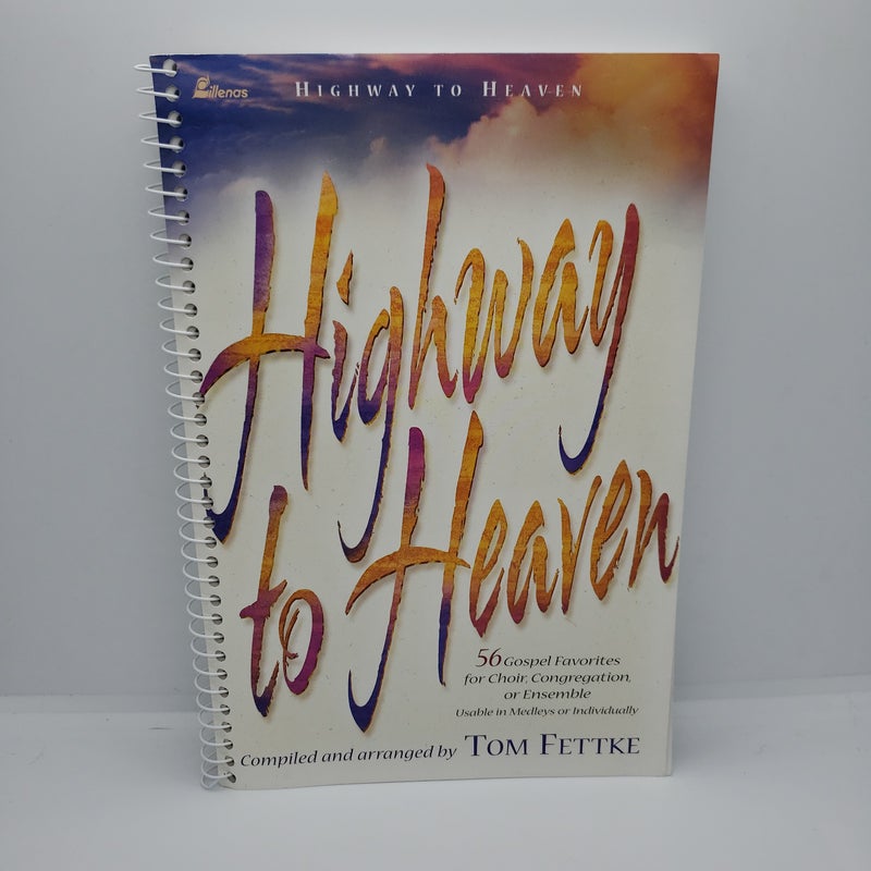 Highway to Heaven