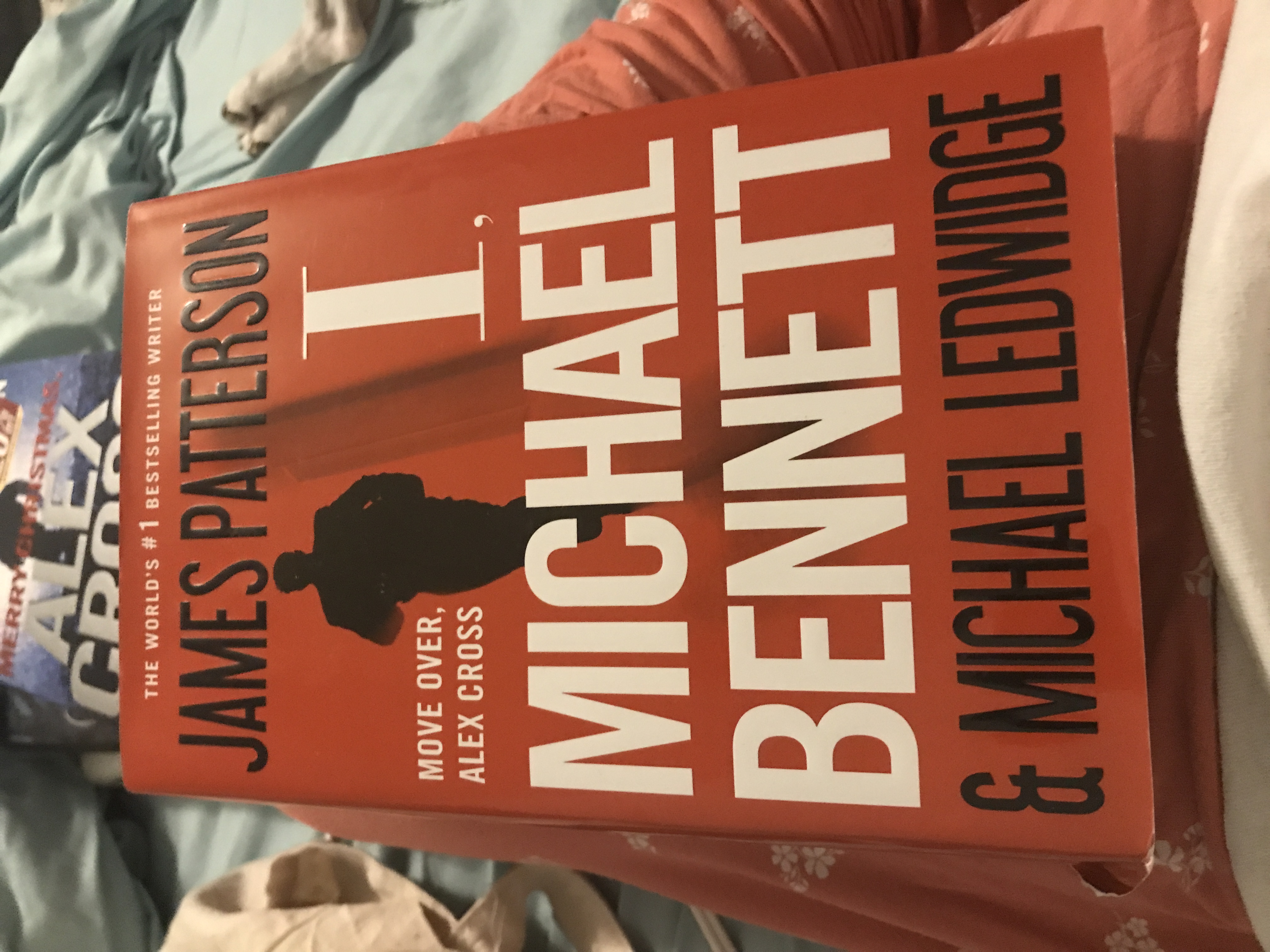 Sale image for 2b8aa070-a19e-4f76-9010-c5fbc39a1f92-ATH5B2DzyphxFEGOxhzXrBchRUx1