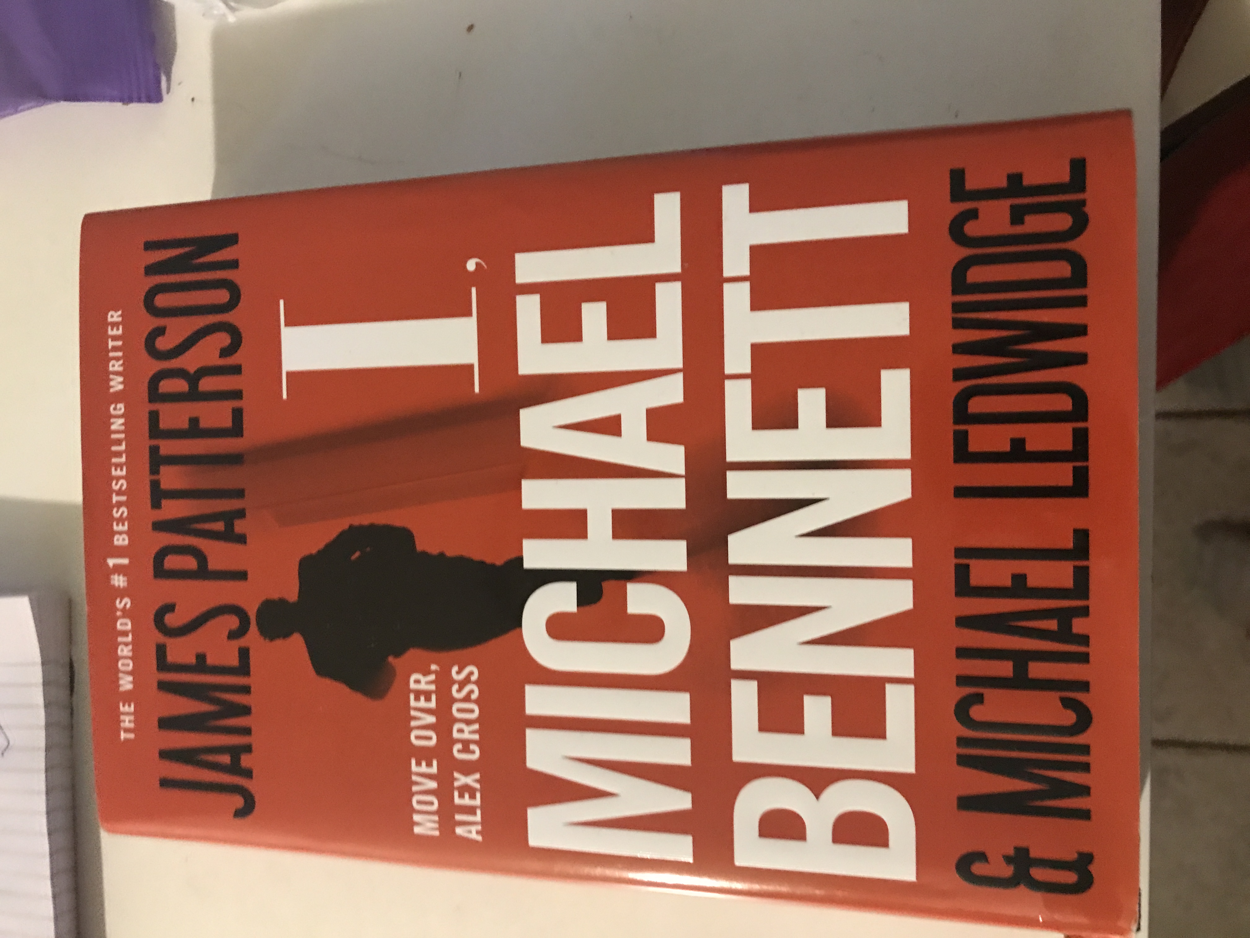 Sale image for 9a6c09dd-ba13-4f6f-a5cd-1623fece562e-ATH5B2DzyphxFEGOxhzXrBchRUx1