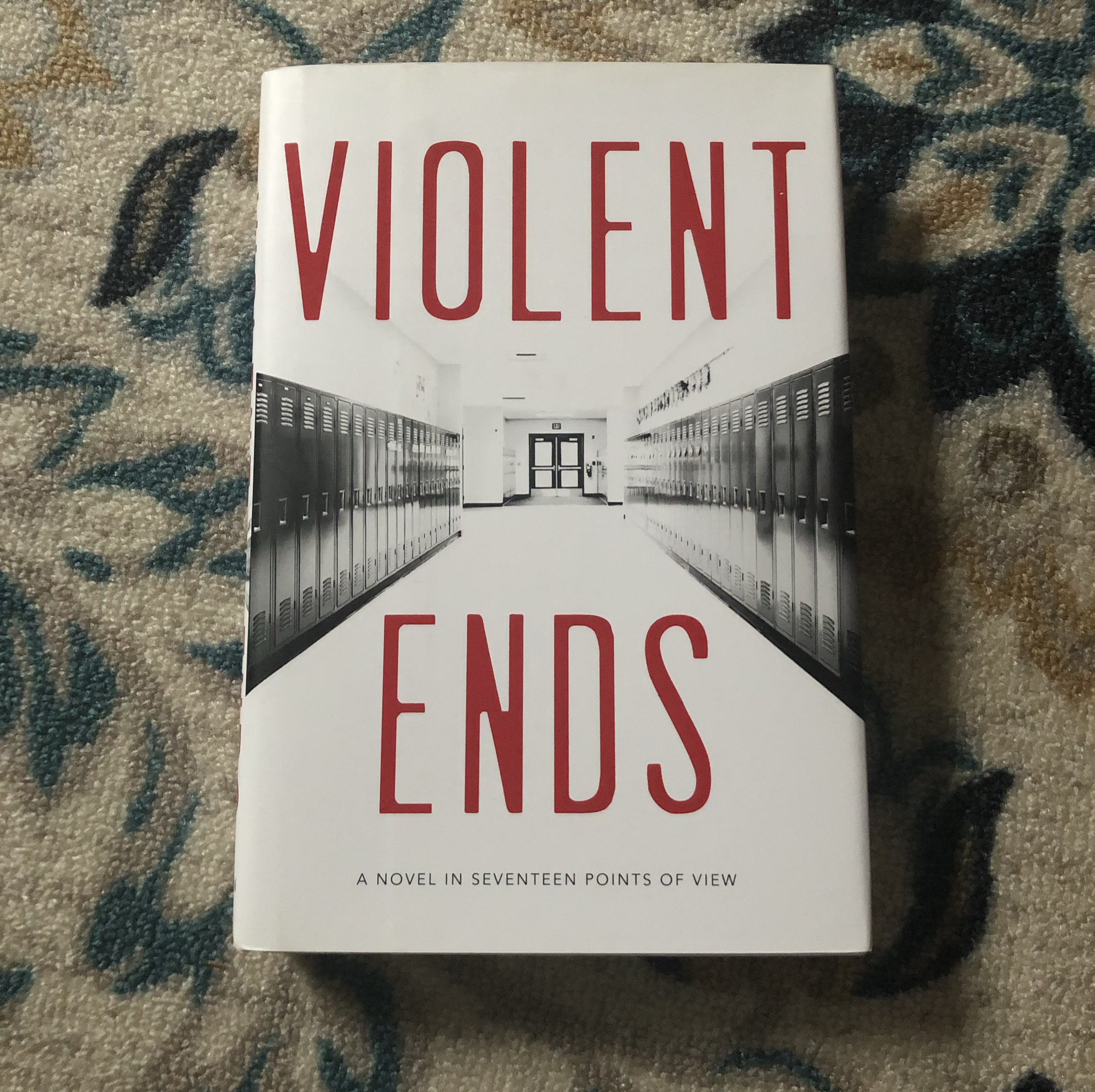 Sale image for HIu9qiNjsYeOR2EQMx6e