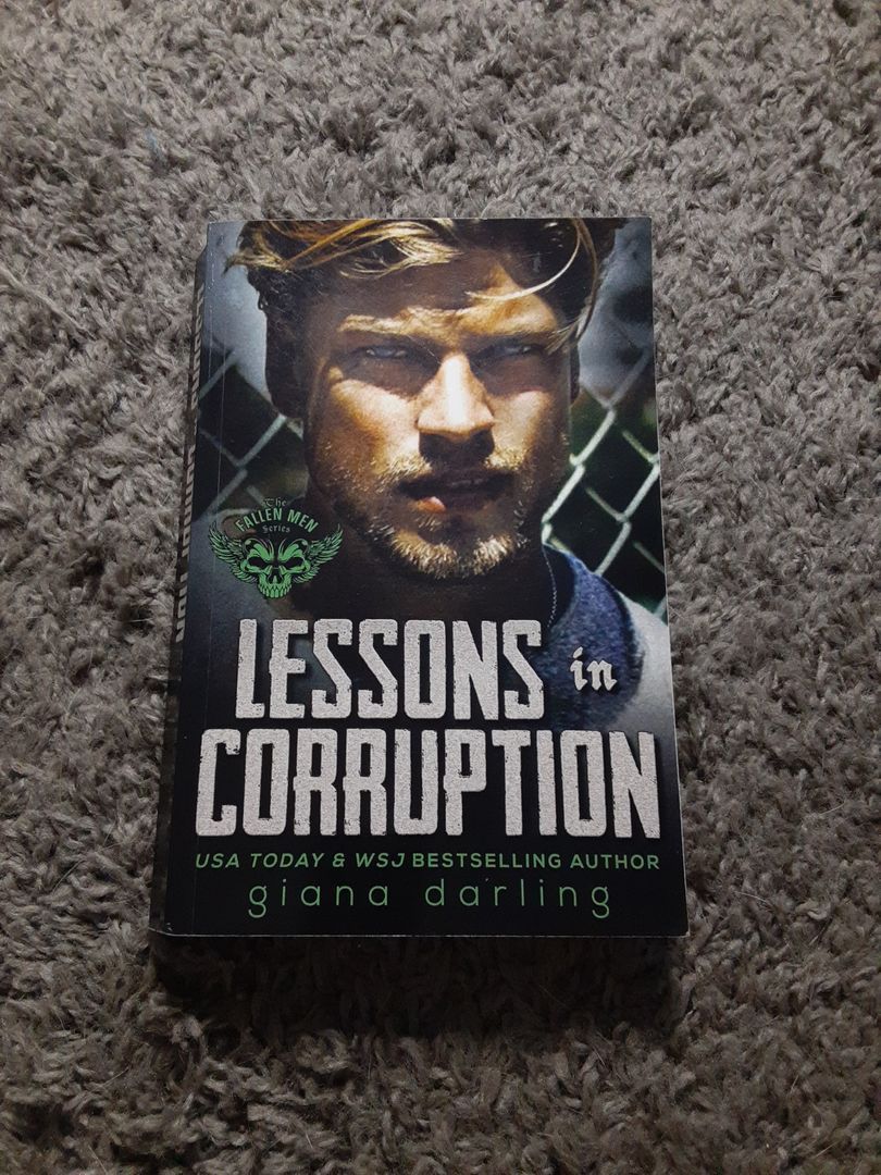 Sale image for 40bda1fc-2d6e-47df-8ed6-5e707bd496b1-AUbpnQUMluYbw5TpeQj4zJf7mt32