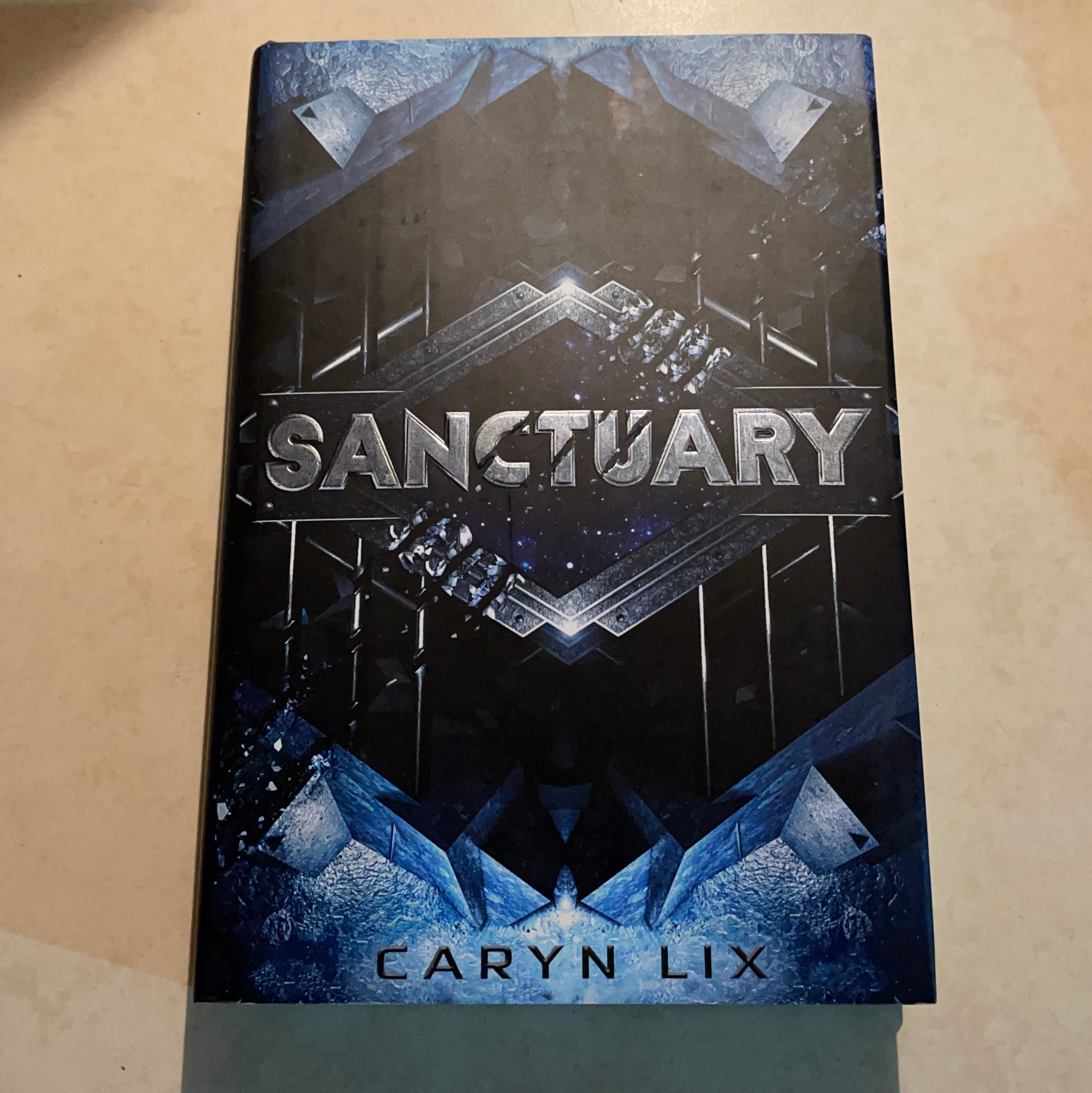 Sale image for VjAwbfWmtFvmT3OrWqQI