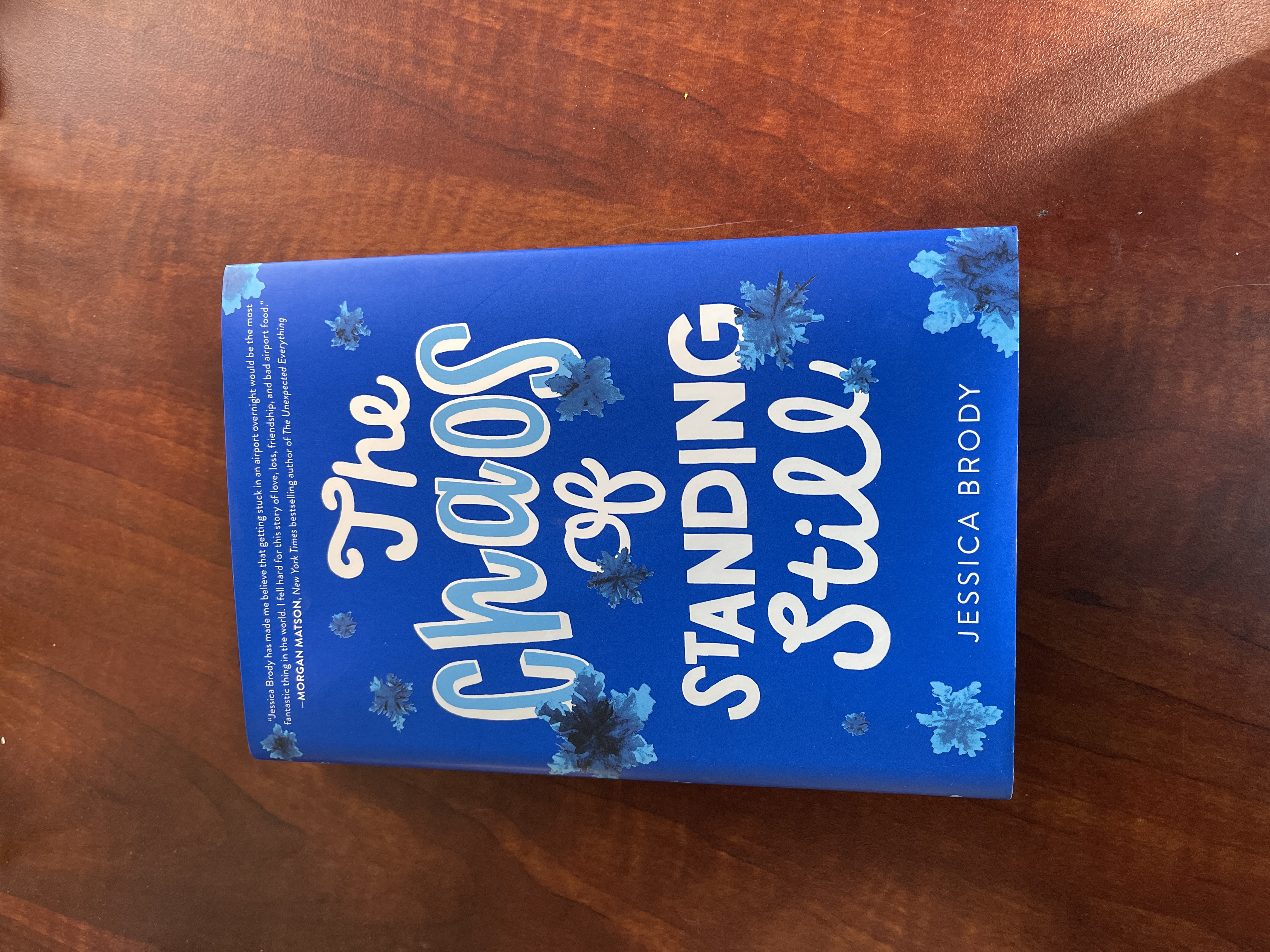 Sale image for 2b3a0426-28a3-4923-bdfb-a5399ad46be0-AUjv0vsu9xV1zlS80QWXFZqEZfO2