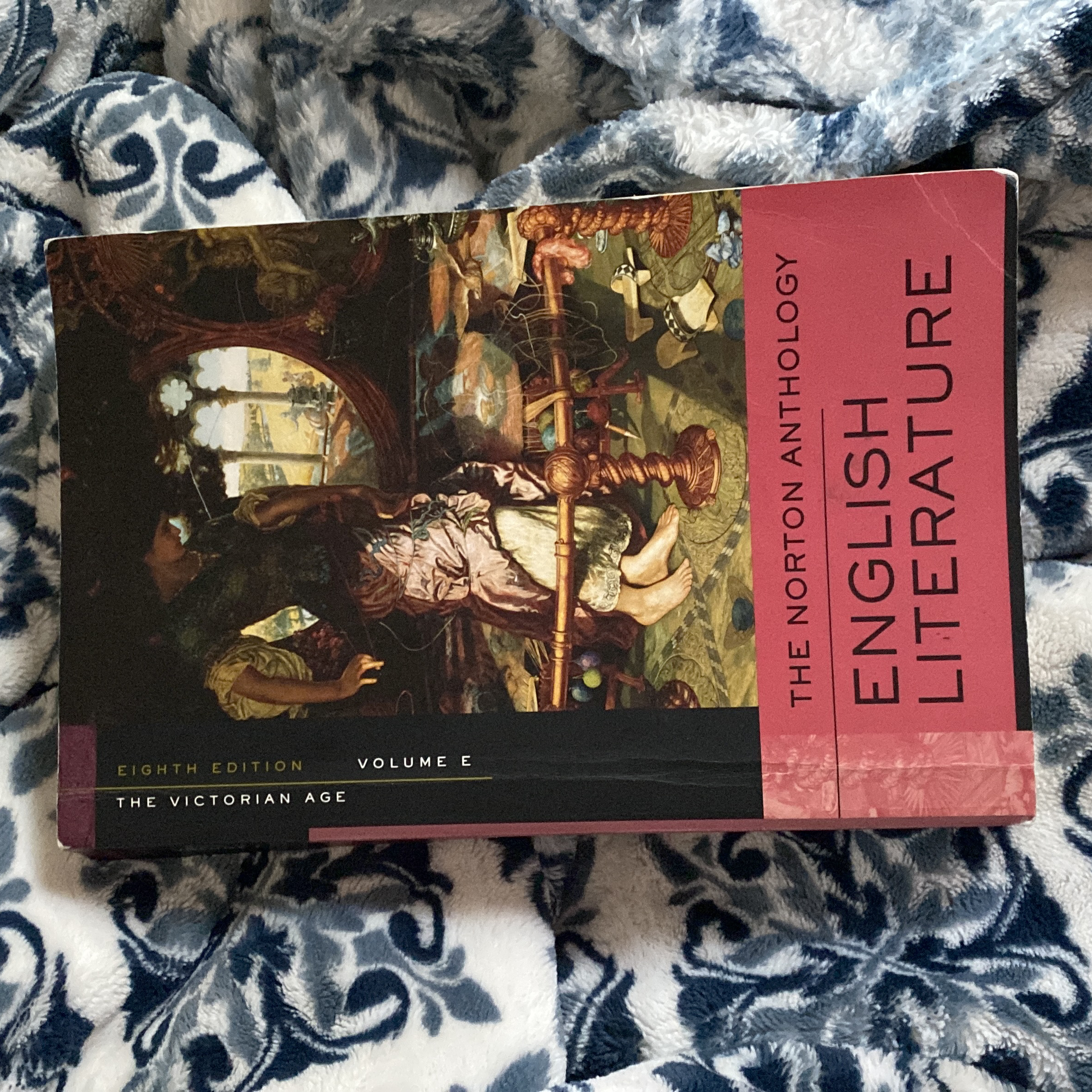 Sale image for dec8ad59-add5-4f9a-8b14-573b037ecda6-AUs0FiQQC5eXet9x9ctTIOdu7lp2