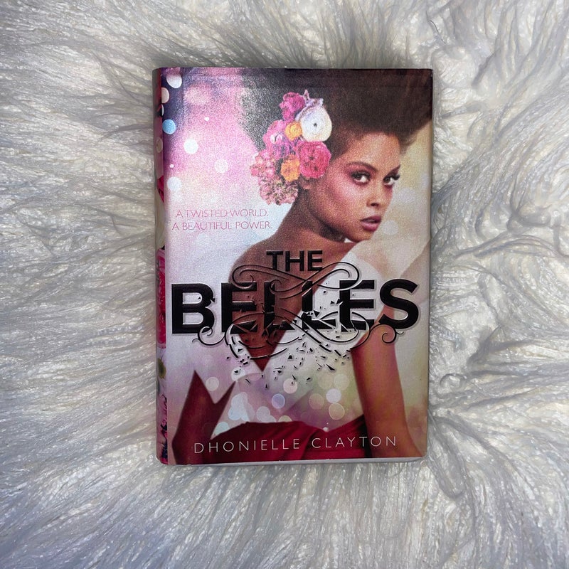 The Belles