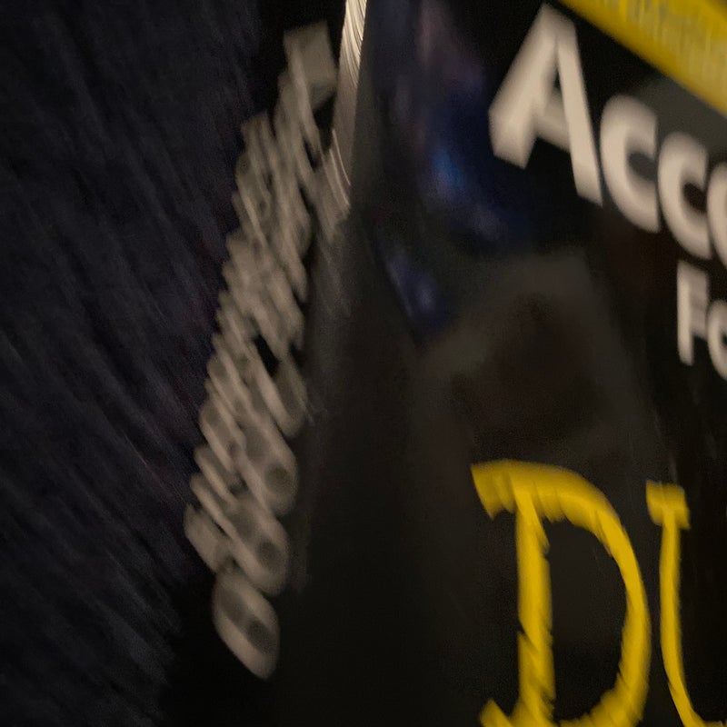 Access 2000 for Windows for Dummies®