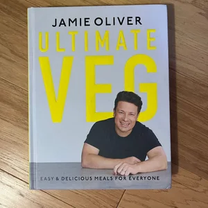 Ultimate Veg