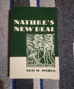 Nature's New Deal