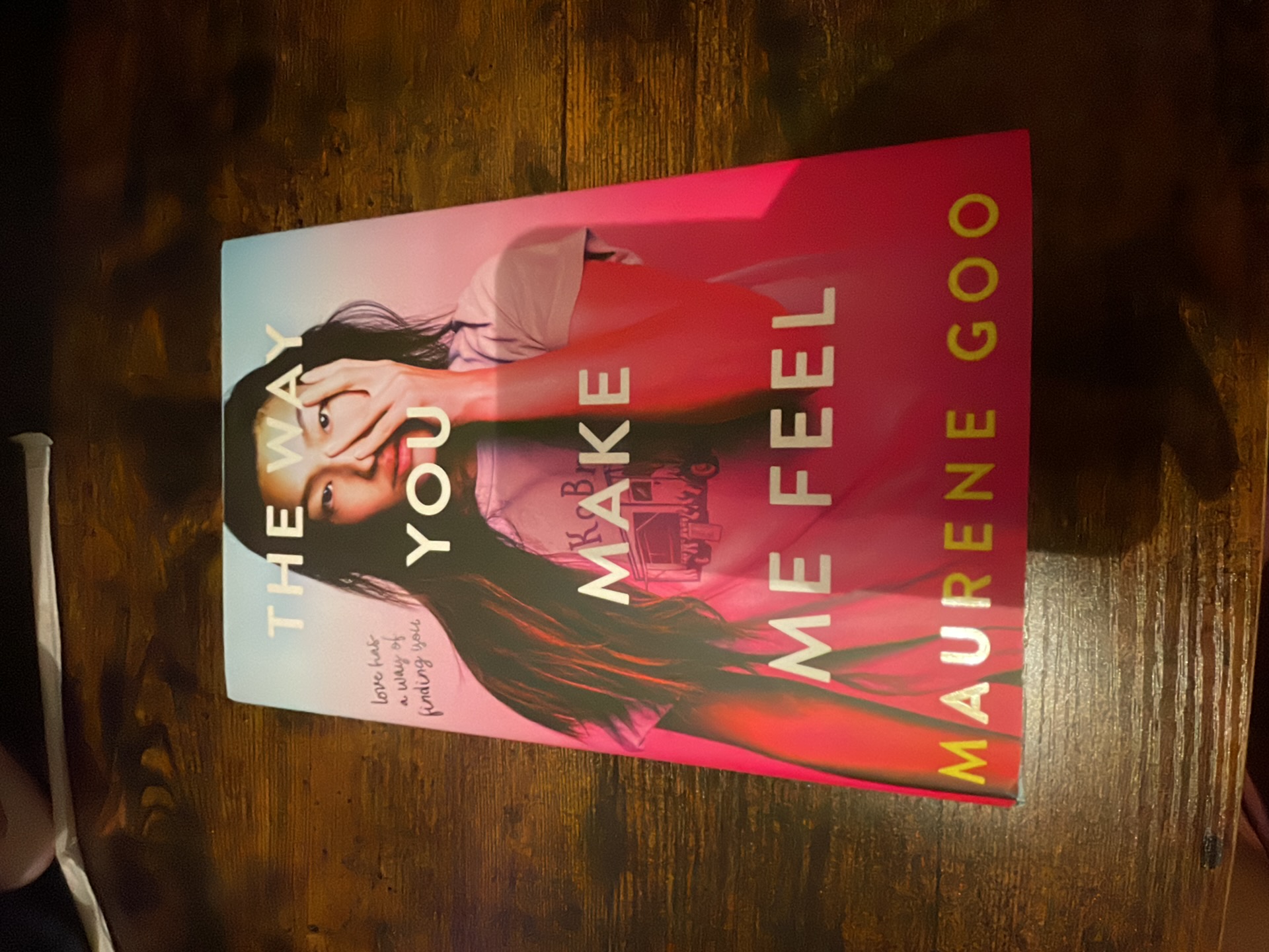 Sale image for 3b9a2857-479e-4629-9c0e-43e129ae333e-AY2Z2ccAxdah4LwliRyU8ghvXdk2