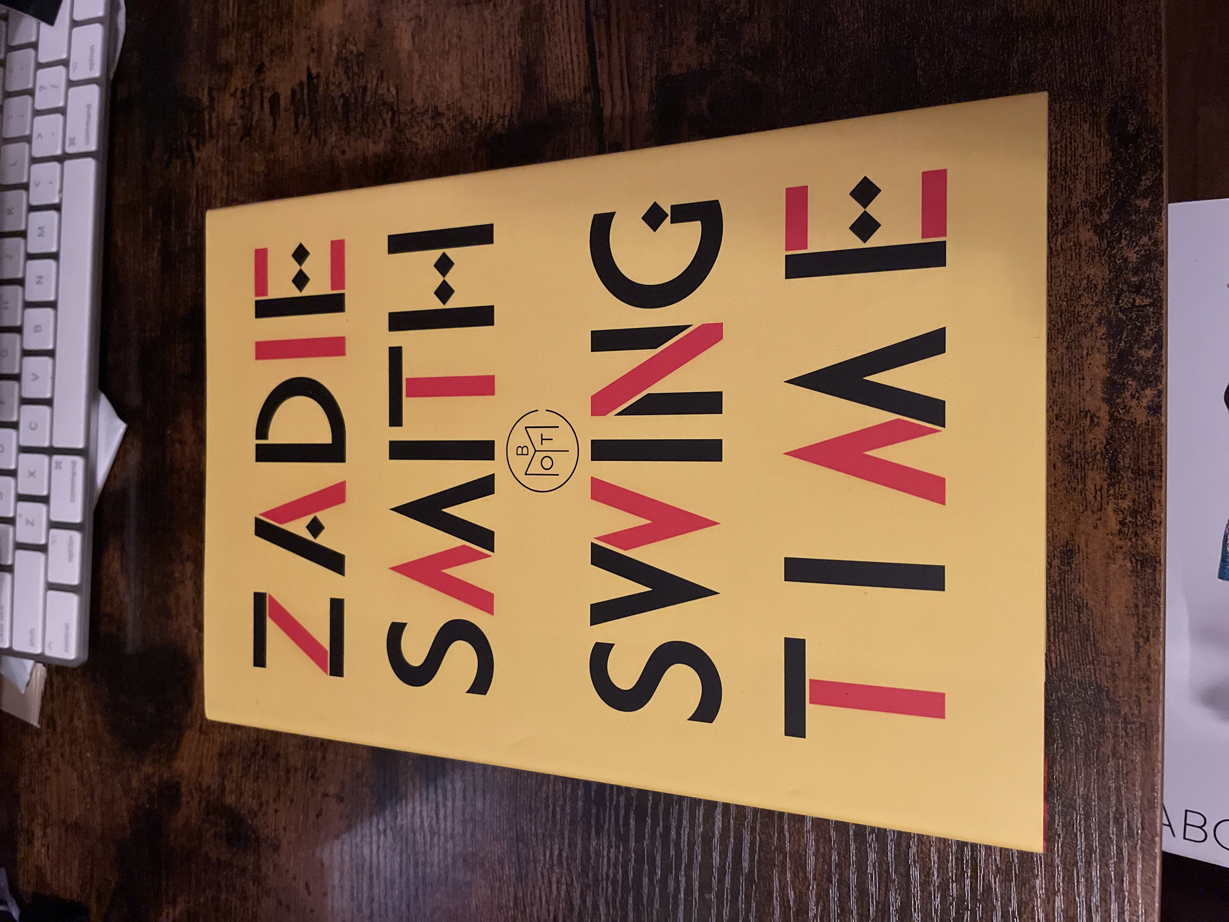 Sale image for a124193d-4cf7-409e-b3ea-67f06f192cb8-AY2Z2ccAxdah4LwliRyU8ghvXdk2